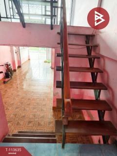 ขายทาวน์เฮ้าส์ โครงการบ้านสวนรังสี2 (Baan Suan Rangsi2) ท่าทราย สมุทรสาคร-202506081711211749377481121.jpg