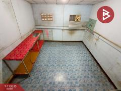 ขายทาวน์เฮ้าส์ โครงการบ้านสวนรังสี2 (Baan Suan Rangsi2) ท่าทราย สมุทรสาคร-202506081711211749377481845.jpg