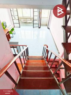 ขายทาวน์เฮ้าส์ โครงการบ้านสวนรังสี2 (Baan Suan Rangsi2) ท่าทราย สมุทรสาคร-202506081711221749377482434.jpg