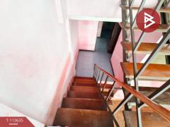 ขายทาวน์เฮ้าส์ โครงการบ้านสวนรังสี2 (Baan Suan Rangsi2) ท่าทราย สมุทรสาคร-202506081711231749377483029.jpg
