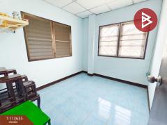 ขายทาวน์เฮ้าส์ โครงการบ้านสวนรังสี2 (Baan Suan Rangsi2) ท่าทราย สมุทรสาคร-202506081711241749377484782.jpg