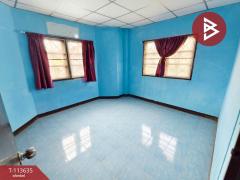ขายทาวน์เฮ้าส์ โครงการบ้านสวนรังสี2 (Baan Suan Rangsi2) ท่าทราย สมุทรสาคร-202506081711251749377485358.jpg
