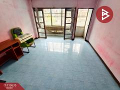 ขายทาวน์เฮ้าส์ โครงการบ้านสวนรังสี2 (Baan Suan Rangsi2) ท่าทราย สมุทรสาคร-202506081711251749377485934.jpg