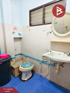 ขายทาวน์เฮ้าส์ โครงการบ้านสวนรังสี2 (Baan Suan Rangsi2) ท่าทราย สมุทรสาคร-202506081711261749377486489.jpg