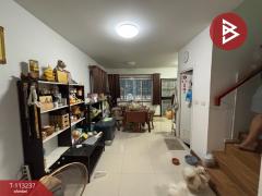 ขายบ้านเดี่ยว หมู่บ้านฟลอร่าวิลล์ ฉลองกรุง (Flora Ville Chalong Krung) หนองจอก กรุงเทพมหานคร-202506081720001749378000915.jpg