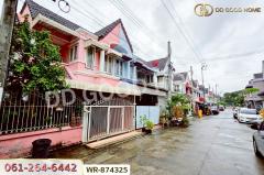 WR-874325 ทาวน์เฮ้าส์ บ้านเจ้าพระยา 8 บางเลน บางใหญ่ ใกล้วัดสวนแก้ว-202506081727331749378453199.jpg