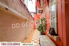 WR-874325 ทาวน์เฮ้าส์ บ้านเจ้าพระยา 8 บางเลน บางใหญ่ ใกล้วัดสวนแก้ว-202506081727341749378454414.jpg