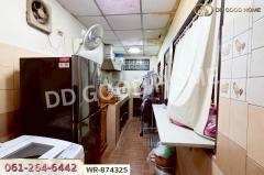 WR-874325 ทาวน์เฮ้าส์ บ้านเจ้าพระยา 8 บางเลน บางใหญ่ ใกล้วัดสวนแก้ว-202506081727361749378456282.jpg