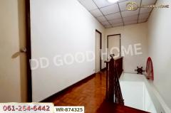 WR-874325 ทาวน์เฮ้าส์ บ้านเจ้าพระยา 8 บางเลน บางใหญ่ ใกล้วัดสวนแก้ว-202506081727361749378456879.jpg