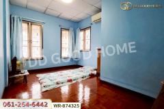 WR-874325 ทาวน์เฮ้าส์ บ้านเจ้าพระยา 8 บางเลน บางใหญ่ ใกล้วัดสวนแก้ว-202506081727371749378457473.jpg
