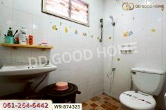 WR-874325 ทาวน์เฮ้าส์ บ้านเจ้าพระยา 8 บางเลน บางใหญ่ ใกล้วัดสวนแก้ว-202506081727381749378458691.jpg