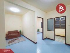 ขายห้องชุด-เอื้ออาทรเทพารักษ์3-บางพ