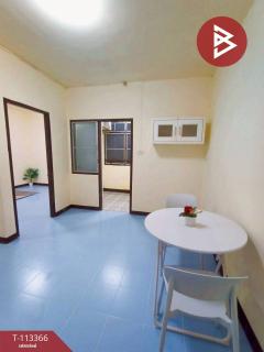 ขายห้องชุด เอื้ออาทรเทพารักษ์3 บางพลี-ตำหรุ สมุทรปราการ-202506081728551749378535613.jpg