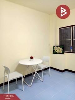 ขายห้องชุด เอื้ออาทรเทพารักษ์3 บางพลี-ตำหรุ สมุทรปราการ-202506081728571749378537264.jpg