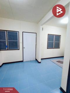 ขายห้องชุด เอื้ออาทรเทพารักษ์3 บางพลี-ตำหรุ สมุทรปราการ-202506081728581749378538965.jpg