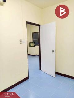 ขายห้องชุด เอื้ออาทรเทพารักษ์3 บางพลี-ตำหรุ สมุทรปราการ-202506081728591749378539508.jpg