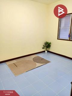 ขายห้องชุด เอื้ออาทรเทพารักษ์3 บางพลี-ตำหรุ สมุทรปราการ-202506081729001749378540059.jpg