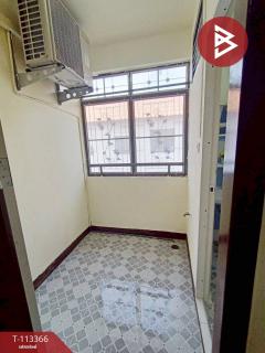 ขายห้องชุด เอื้ออาทรเทพารักษ์3 บางพลี-ตำหรุ สมุทรปราการ-202506081729001749378540626.jpg