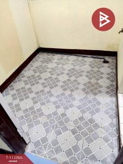 ขายห้องชุด เอื้ออาทรเทพารักษ์3 บางพลี-ตำหรุ สมุทรปราการ-202506081729011749378541178.jpg