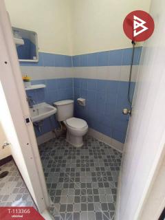 ขายห้องชุด เอื้ออาทรเทพารักษ์3 บางพลี-ตำหรุ สมุทรปราการ-202506081729011749378541728.jpg