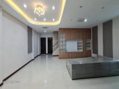 P756-ให้เช่า-บ้าน-โฮมออฟฟิศหรู-3-ชั้น-730-ต