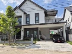 BH3606-ให้เช่าบ้านเดี่ยวหรู-2-ชั้น-Centro-Bangna-บ