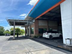 ขายโกดัง,โรงงาน พร้อมใบ ร.ง.4 105/106 อยุธยา-202506081856341749383794575.jpg