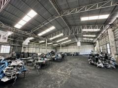 ขายโกดัง,โรงงาน พร้อมใบ ร.ง.4 105/106 อยุธยา-202506081856351749383795126.jpg
