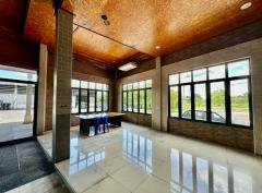 ขายโกดัง,โรงงาน พร้อมใบ ร.ง.4 105/106 อยุธยา-202506081856391749383799063.jpg