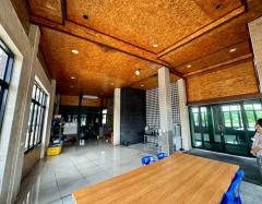 ขายโกดัง,โรงงาน พร้อมใบ ร.ง.4 105/106 อยุธยา-202506081856391749383799618.jpg