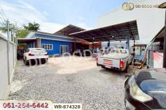 WR-874328 ที่ดินพร้อมสิ่งปลูกสร้าง 174.7 ตร.ว.  เมืองขอนแก่น ใกล้มหาวิทยาลัยภาคตะวันออกเฉียงเหนือ-202506081934241749386064524.jpg
