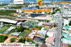 WR-874328 ที่ดินพร้อมสิ่งปลูกสร้าง 174.7 ตร.ว.  เมืองขอนแก่น ใกล้มหาวิทยาลัยภาคตะวันออกเฉียงเหนือ-202506081934271749386067053.jpg