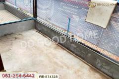 WR-874328 ที่ดินพร้อมสิ่งปลูกสร้าง 174.7 ตร.ว.  เมืองขอนแก่น ใกล้มหาวิทยาลัยภาคตะวันออกเฉียงเหนือ-202506081934271749386067653.jpg