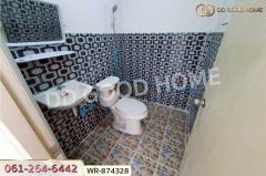 WR-874328 ที่ดินพร้อมสิ่งปลูกสร้าง 174.7 ตร.ว.  เมืองขอนแก่น ใกล้มหาวิทยาลัยภาคตะวันออกเฉียงเหนือ-202506081934281749386068257.jpg