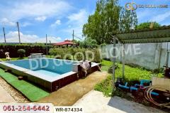 WR-874334 พูลวิลล่า ออโรร่า บ้านอยู่สบาย ต.จอหอ เมืองนครราชสีมา ใกล้แม็คโคร นครราชสีมา สาขาหัวทะเล-202506082002171749387737444.jpg