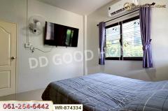 WR-874334 พูลวิลล่า ออโรร่า บ้านอยู่สบาย ต.จอหอ เมืองนครราชสีมา ใกล้แม็คโคร นครราชสีมา สาขาหัวทะเล-202506082002191749387739245.jpg