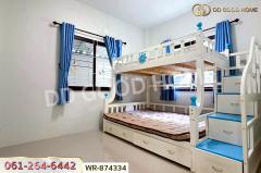 WR-874334 พูลวิลล่า ออโรร่า บ้านอยู่สบาย ต.จอหอ เมืองนครราชสีมา ใกล้แม็คโคร นครราชสีมา สาขาหัวทะเล-202506082002191749387739839.jpg