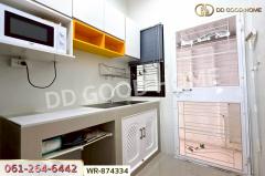 WR-874334 พูลวิลล่า ออโรร่า บ้านอยู่สบาย ต.จอหอ เมืองนครราชสีมา ใกล้แม็คโคร นครราชสีมา สาขาหัวทะเล-202506082002201749387740435.jpg