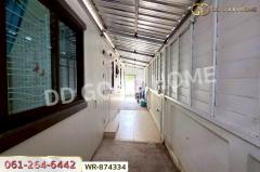 WR-874334 พูลวิลล่า ออโรร่า บ้านอยู่สบาย ต.จอหอ เมืองนครราชสีมา ใกล้แม็คโคร นครราชสีมา สาขาหัวทะเล-202506082002211749387741029.jpg
