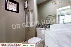 WR-874334 พูลวิลล่า ออโรร่า บ้านอยู่สบาย ต.จอหอ เมืองนครราชสีมา ใกล้แม็คโคร นครราชสีมา สาขาหัวทะเล-202506082002211749387741631.jpg