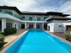 ขายหรือให้เช่าบ้านเดี่ยวในสนามกอล์ฟ วินด์มิลล์พาร์ค บางนาตราด กม10.5 บางพลี สมุทรปราการ.-202506082032091749389529791.jpg