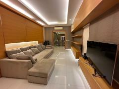 ขายหรือให้เช่าบ้านเดี่ยวในสนามกอล์ฟ วินด์มิลล์พาร์ค บางนาตราด กม10.5 บางพลี สมุทรปราการ.-202506082032111749389531923.jpg