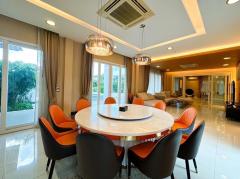 ขายหรือให้เช่าบ้านเดี่ยวในสนามกอล์ฟ วินด์มิลล์พาร์ค บางนาตราด กม10.5 บางพลี สมุทรปราการ.-202506082032121749389532453.jpg