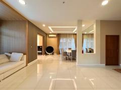 ขายหรือให้เช่าบ้านเดี่ยวในสนามกอล์ฟ วินด์มิลล์พาร์ค บางนาตราด กม10.5 บางพลี สมุทรปราการ.-202506082032131749389533001.jpg
