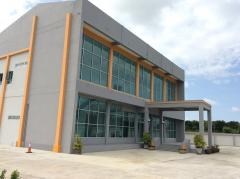 สำนักงานพร้อมคลังสินค้า ถนนบางนา-ตราด กม.23-202506082048001749390480088.jpg