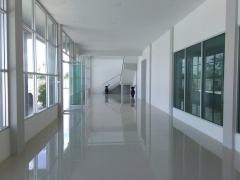 สำนักงานพร้อมคลังสินค้า ถนนบางนา-ตราด กม.23-202506082048101749390490183.jpg