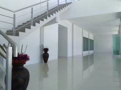 สำนักงานพร้อมคลังสินค้า ถนนบางนา-ตราด กม.23-202506082048191749390499439.jpg