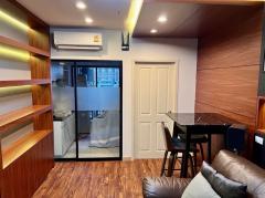 ปล่อยเช่า คอนโด พร้อมเฟอร์นิเจอร์ ศุภาลัย ลอฟท์ สถานีตลาดพลู-202506082300461749398446577.jpg