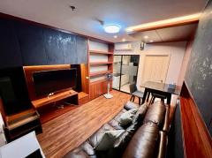 ปล่อยเช่า คอนโด พร้อมเฟอร์นิเจอร์ ศุภาลัย ลอฟท์ สถานีตลาดพลู-202506082300471749398447171.jpg