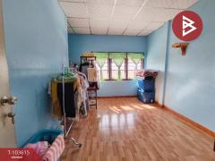 ขายทาวน์เฮ้าส์ หมู่บ้านทวีทอง3 บางบ่อ สมุทรปราการ-202506090156021749408962192.jpg